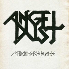 Angel Dust