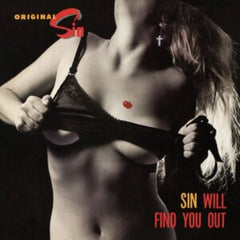Original Sin