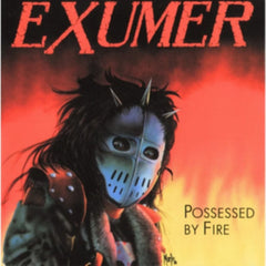 Exumer