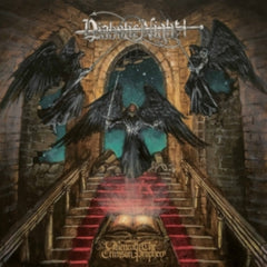 Diabolic Night