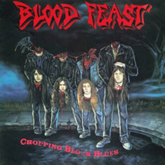 Blood Feast