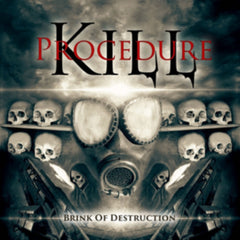 Kill Procedure