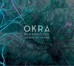 Okra Playground