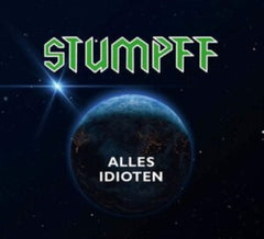 Tommi Stumpff