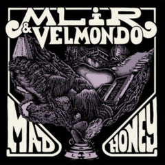 MLiR & Velmondo