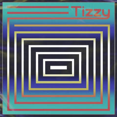 Tizzy