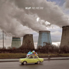 KUF