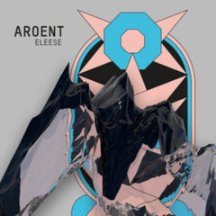 Aroent