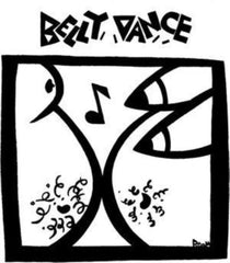 Bellydance