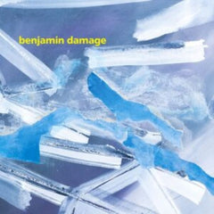Benjamin Damage