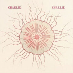 Charlie Charlie
