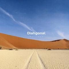 Diahgonal