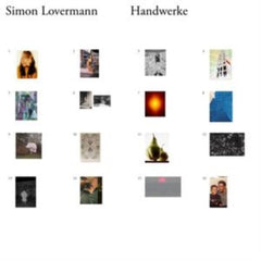 Simon Lovermann