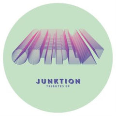 Junktion