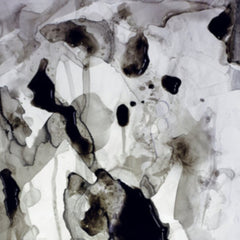Yutaka Hirose