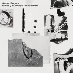 Javier Segura