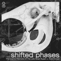 Shifted Phases