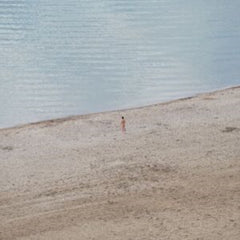 Fortunato Durutti Marinetti