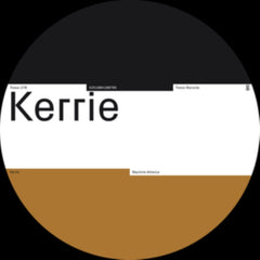 Kerrie