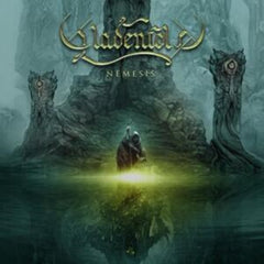 Gladenfold