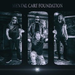Mental Care Foundation