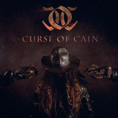 Curse of Cain