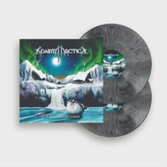 Sonata Arctica