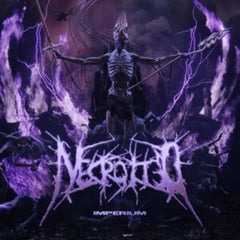 Necrotted