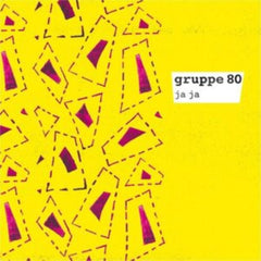 Gruppe 80