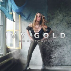Ivy Gold