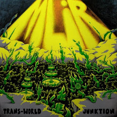 MLiR