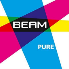 BEAM