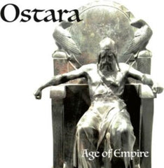 Ostara