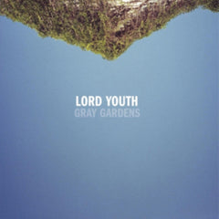 Lord Youth