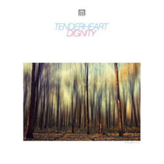 Tenderheart