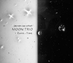 Moon Trio