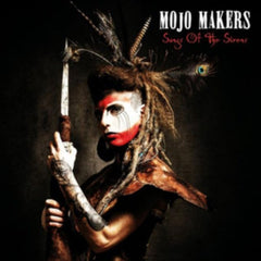 Mojo Makers