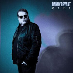 Danny Bryant