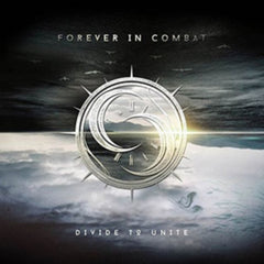 Forever In Combat