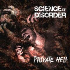 Science of Disorder