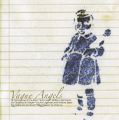 Vague Angels