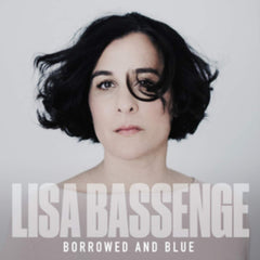 Lisa Bassenge