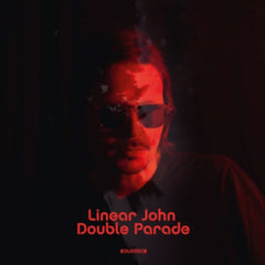 Linear John