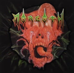Morgoth