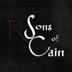 Sons of Cain