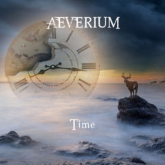 Aeverium