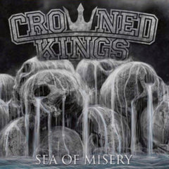 Crowned Kings