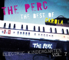 Perc