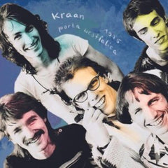 Kraan