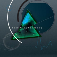 Fenin